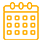 Flexible Dates Icon
